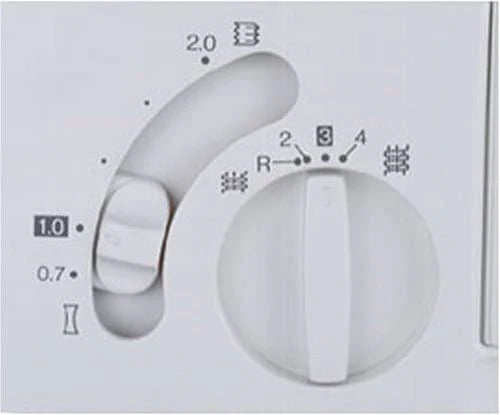 ad606db21f1b907343ae561f5382eb4d9b3f7a7c12034aeca3cc5bc89a1a1293