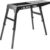 -838489142