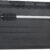 115 Qt Cooler