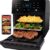 7.25QT Brio Air Fryer