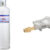 100LB Propane Tank