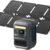 Anker SOLIX C300+60W Solar Panel