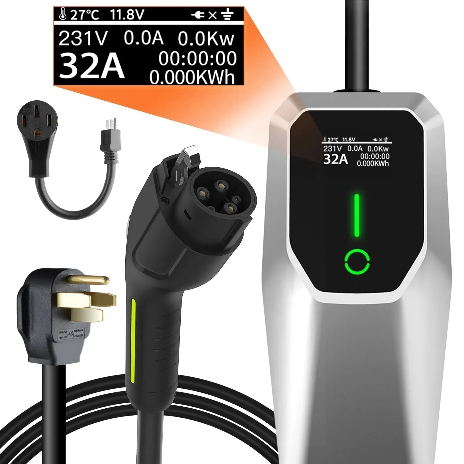 da92bdd428a673423af736cc9008cb0dd350ffef0c9d6d64de169355cee4a4dc