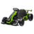 -840315155