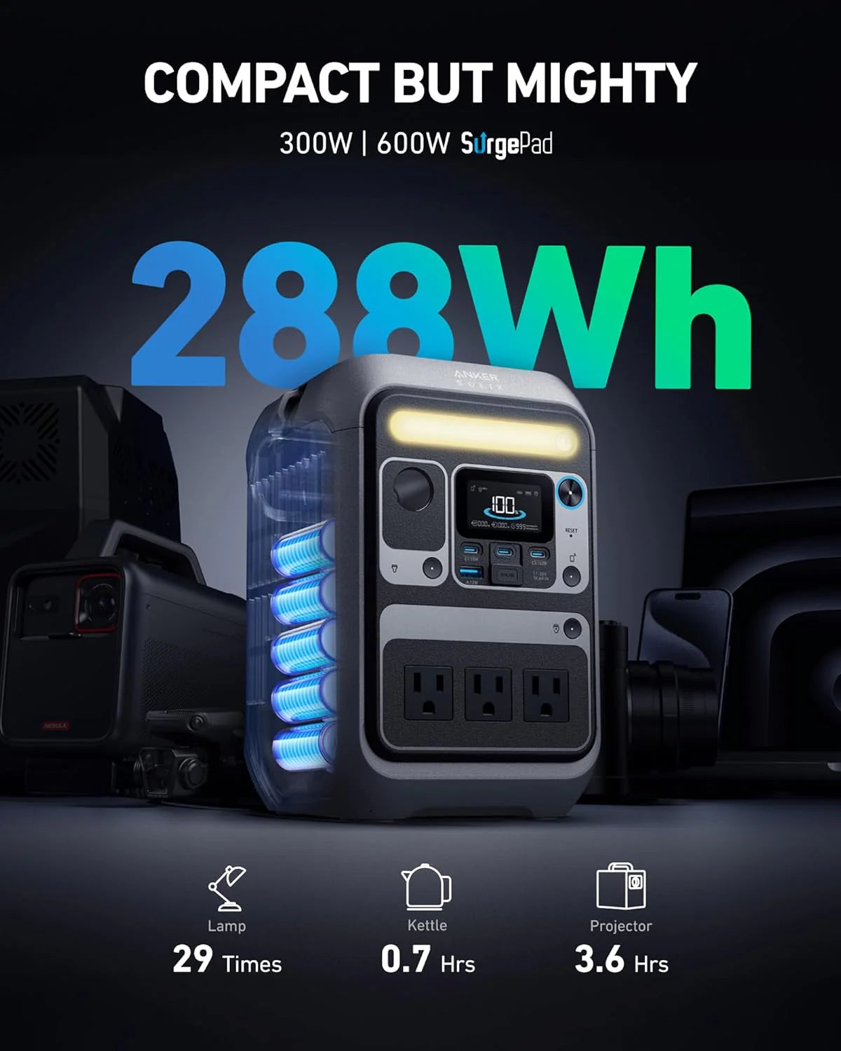 e482dfcdd1a6e85bf3f7194500abae90b564f91b05bb3b4385fa359f140d7a74