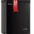5.0 Cu.Ft Black