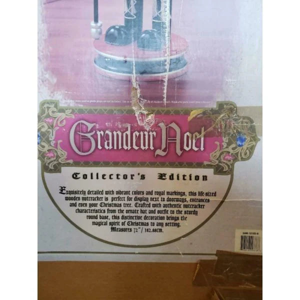 ed00fdc57a0667853b57cd3d15618ecce6a717a6bc241f3edde40fa5c63090ad
