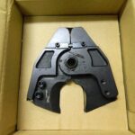 49-16-2772 M18 750 Mcm Cable Cutting Jaw