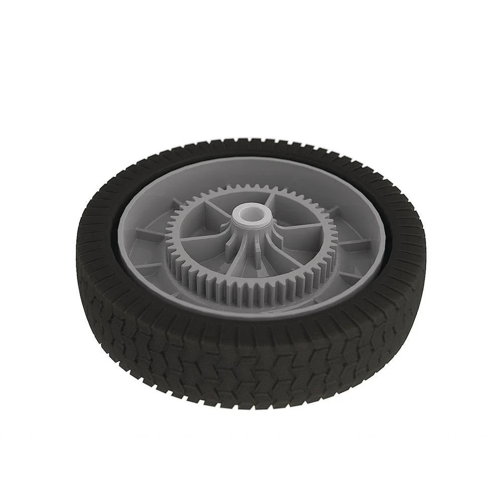 f20c6adf04f85d2d5ec04440ef0e384dc7171d60b5a901d18d1069faba8d5e88